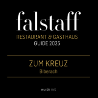fallstaff-2024-square